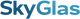 SkyGlas.de
