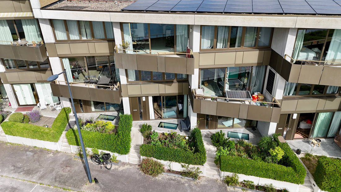 SkyGlas.de