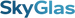 SkyGlas.de