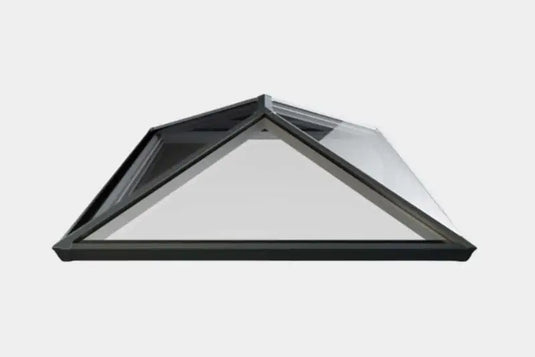 SkyGlas.de