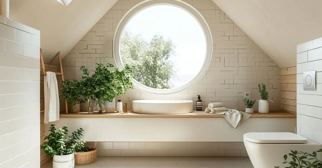 For new construction, renovation, and commercial projects