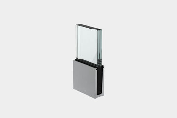 files/sv-45-ut-product-image-new-skylights-one-1024x684.jpg